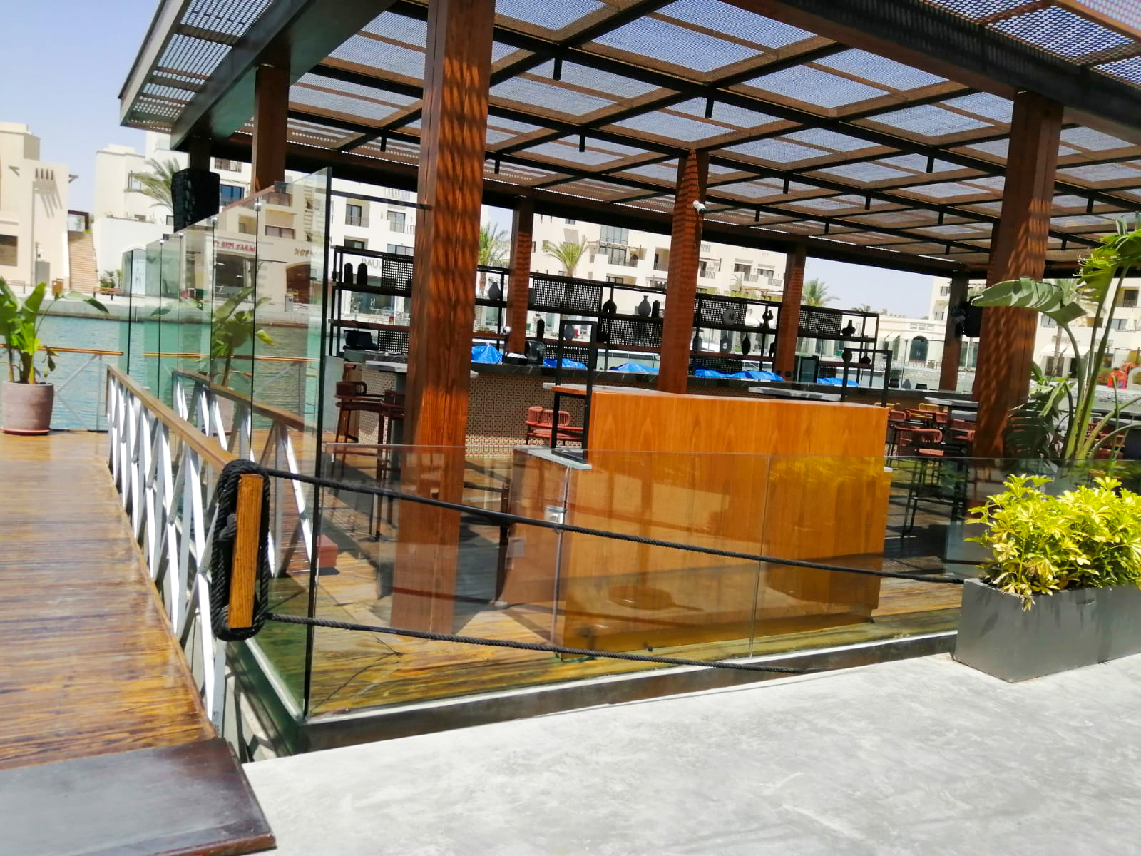 restaurant3
